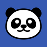 pingpanda avatar